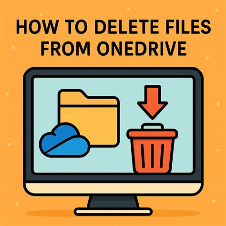 Can you delete files on SSD?
