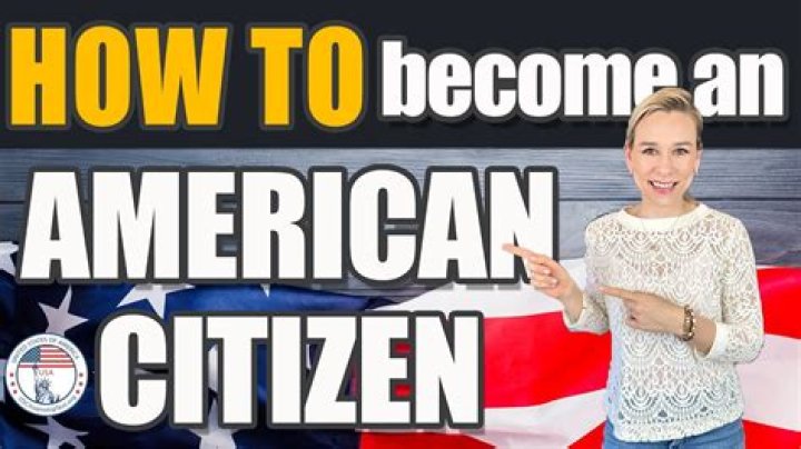 How do I become a citizen of Nepal?