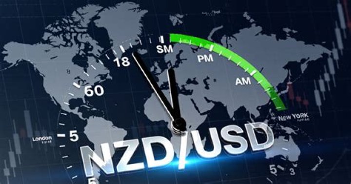 How many hours a day do day traders work?
