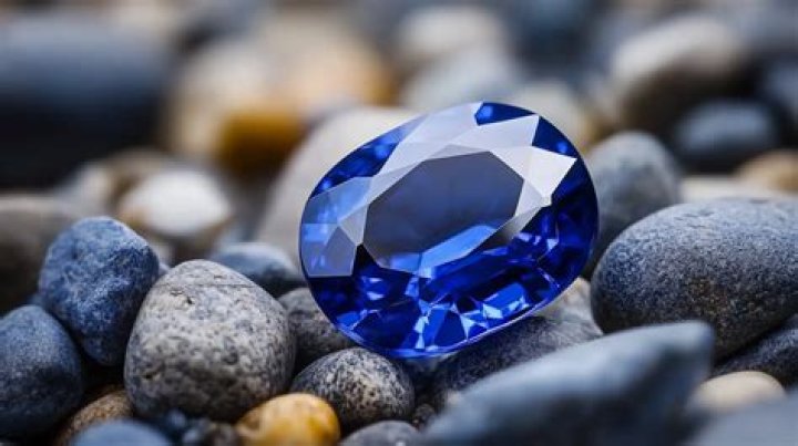 Is a sapphire more expensive than a diamond?
