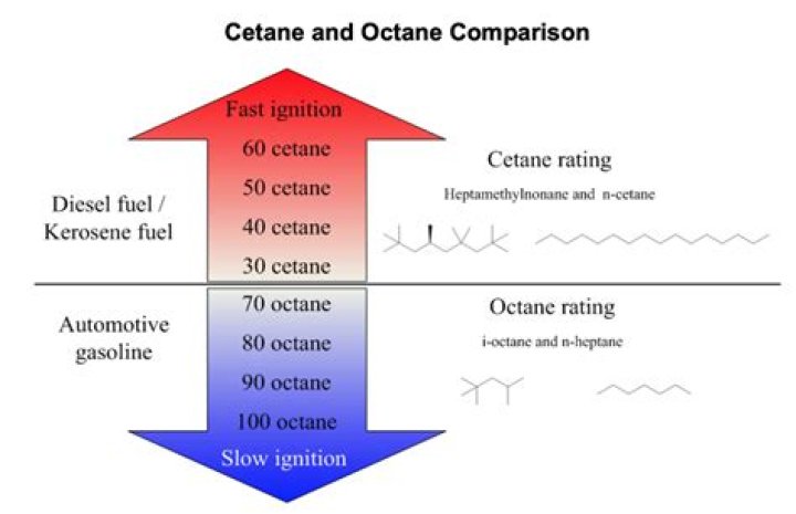 Is octane and wattson dating?