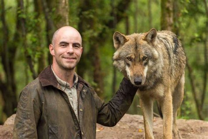 Was Lexie eaten by wolves?