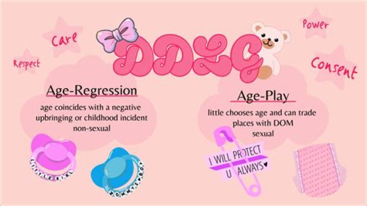 Why do Dawn's friends call her DD?